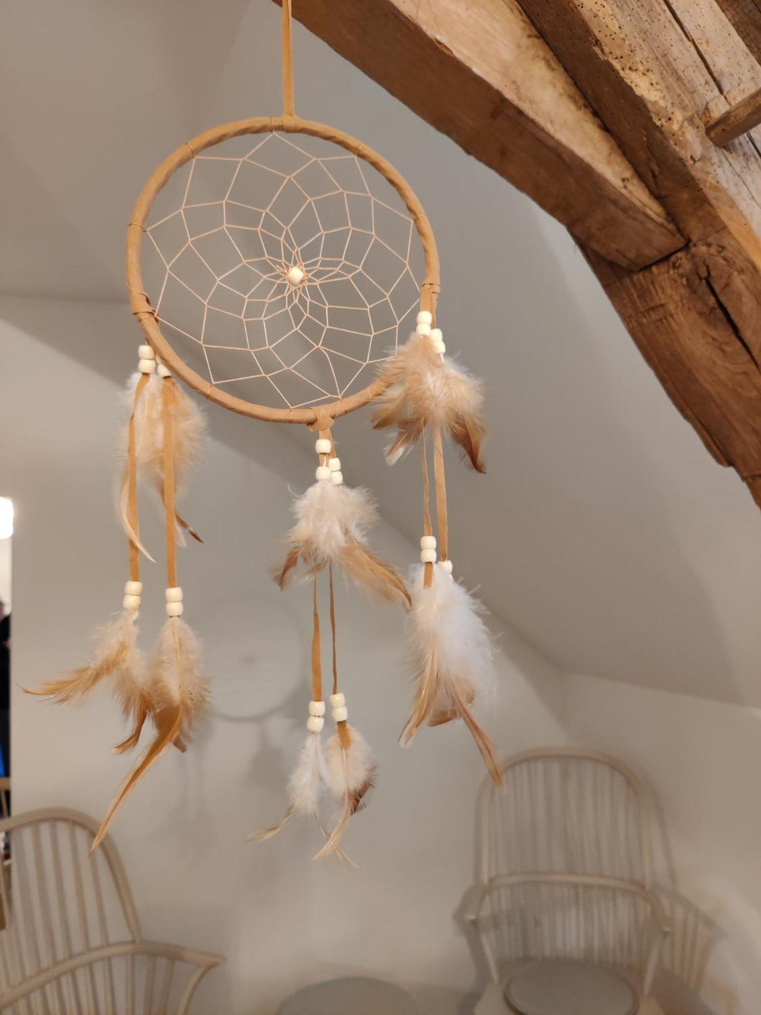 Chambres D'Hotes / B&B Chez Mon Reve Eguzon-Chantome Εξωτερικό φωτογραφία